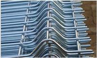 selling fence panel