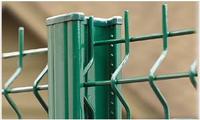 selling fence post
