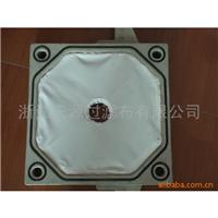 filter cloths, filter fabrics