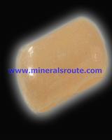 Salt Bath Soap