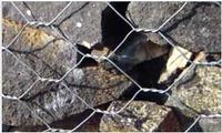 selling gabion basket 