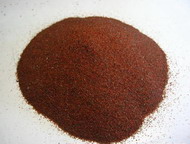 garnet abrasives