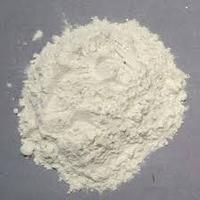 Hydroxypropyl Guar Gum