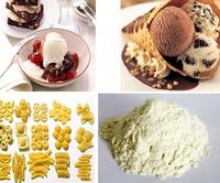 Food Grade Guar Gum