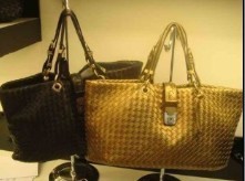 charming bag