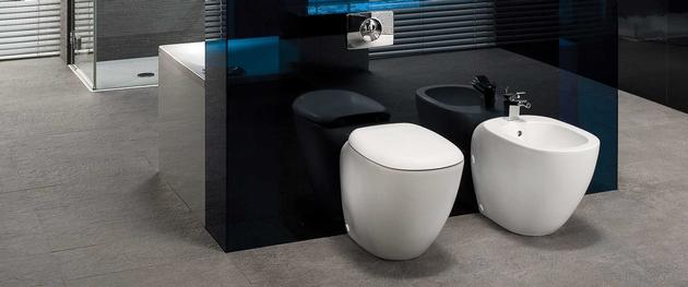 Ceramic Floor Tiles