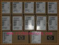 404469-B21 500GB 7.2K rpm 3.5inch SATA Server hard disk drive for HP