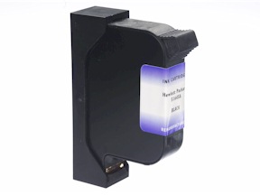 Remanufactured/compatible HP/Canon/Lexmark/Epson ink cartridge