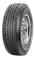 jeep sand tires