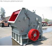 impact crusher