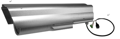 IP SERIES (NVR,IP CAMERA,VIDEO SERVER,GPIO)