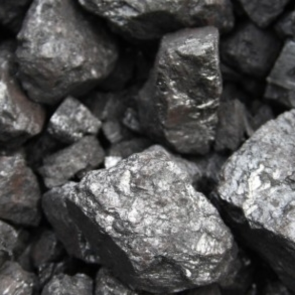 Iron Ore Fines Fe 63.5%