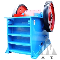  jaw crusher, stone crusher, crushers