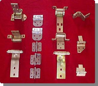 automotive parts