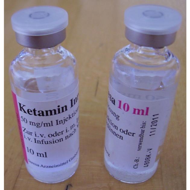 Ketamine Liquid For Sale