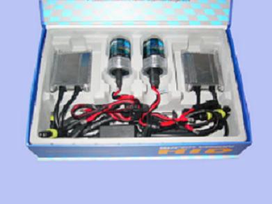 hid kit