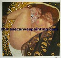 48x72 canvas,100X100CM ARTWORK