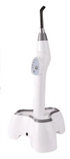 Led Curing Light_ML-II