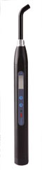 Led Curing Light_ML-III