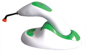 Led Curing Light_ML-IV