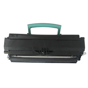 Compatible Lexmark E210/E230/E232/E330/E332/X215 toner cartridge are available!
