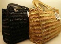 wallet,handbags¡«sunglasses,clothes,shoes,,belts,sunglasses