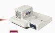 Green EOP 1280plus Digital Carrier
