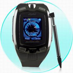 watch mobile phone M810