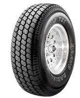 fullerton sand tires