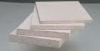 MGO fireproof board