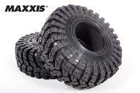 sand tires for atv