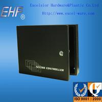 OEM serurity metal control box