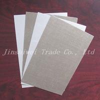 Mica Sheet