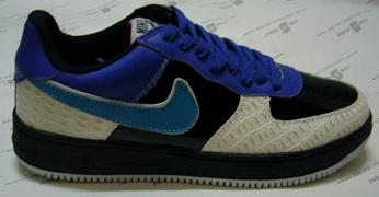 AF1 Woman Shoes
