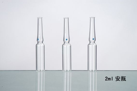 ampoule