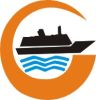 Marine shipment ,air shipment, trucking,customs