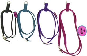 Innovative U.S Pet Products/Supplies For Export