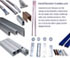 Aluminium Products