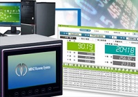 MINZ Remote SystemMinz Inc.