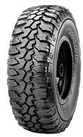  dirtbike sand tires