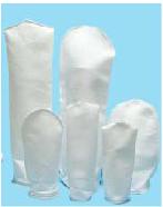 Filter Bag