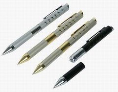 pen mp3 player