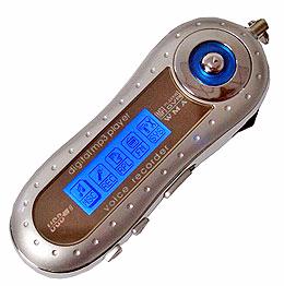 mp3 player