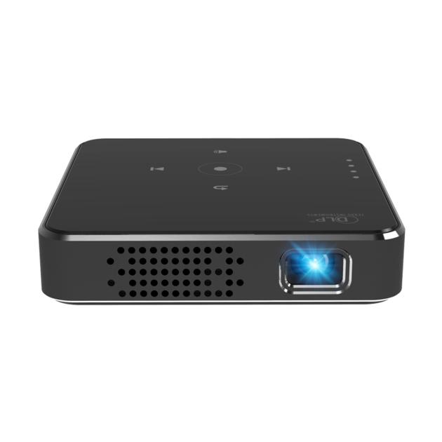 P30 Amazon Hot Selling DLP Mini