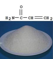 CPAM C3006 Cationic Polyacrylamide