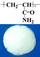 NPAM Nonionic Polyacrylamide