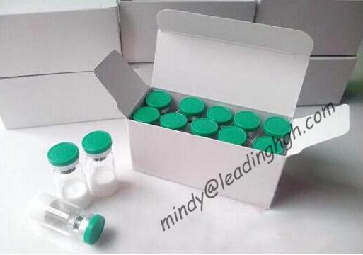 hygetropin(mindy@leadinghgh.com)