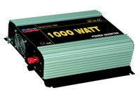 1000w power inverter , modified sine wave ,12v 24v 48v