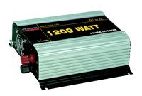 1200w power inverter , modified sine wave ,12v 24v 48v