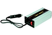 150w power inverter , modified sine wave ,12v 24v 48v